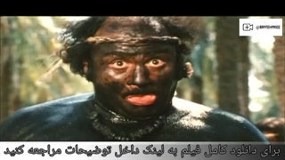 فیلم کمدی شارلاتان با بازی امین حیایی، مهران غفوریان و جواد رضویان