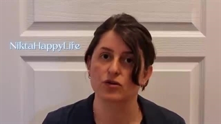 تابعیت فرانسوی؛ مأموریت غیرممکن؟ | فرانسه حلقه مهاجرت را تنگ‌ تر می‌کند!