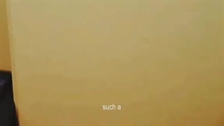 بچه هاا چانزروم دوساله شد