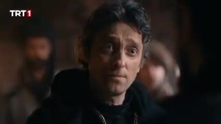 سریال ترکی صلاح الدین ایوبی قسمت 56 با زیرنویس فارسی