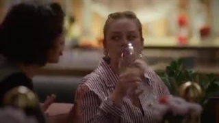 سریال بهار قسمت 46 با زیرنویس فارسی در کانال تلگرام ما/لینک کانال توضیحات