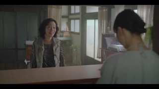 قسمت اول سریال با طعم و سلیقه تو با زیرنویس فارسی اضافه شد با کیفیت 720