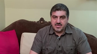 14040223: جمهوری الیگارشی مدل ایرانی و مذاکرات با امریکا!