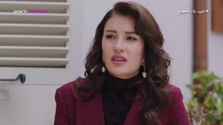 سریال شربت زغال اخته قسمت 283 دوبله فارسی(HD)