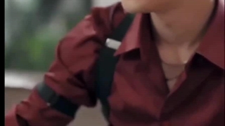 مینی من نمیتونم ببینمت قسمت۱۴