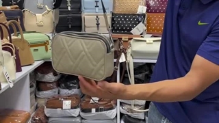 کیف پاپسورتی ، خرید کیف پاپسورتی ، کیف پاسپورتی گلدوزی ،