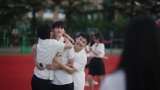 سریال چینی وقتی به سویت پرواز میکنم قسمت 18 با زیرنویس چسبیده