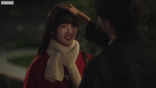 سریال چینی وقتی به سویت پرواز میکنم قسمت 22 با زیرنویس چسبیده