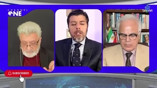 14040223: استخر مختلط یعنی مدرنیته!