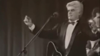 ویگن دردریان دل غافل، فرانکفورت دهه ۹۰ میلادی، آهنگ فرید زلاند، تنظیم آندرانیک، ترانه لیلا کسری