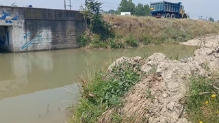 25 سال بی‌توجهی؛ کمربندی آمل در انتظار تدبیر مسئولان