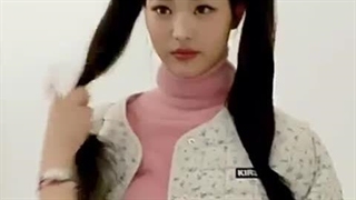 ☆♡یه پیام از جیسویااااااا کپ☆♡