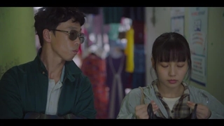 سریال با طعم و سلیقه تو قسمت2زیرنویس اضافه شد