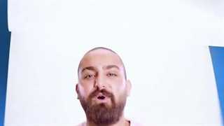 آهنگ امیر عظیمی بنام دریا کنار