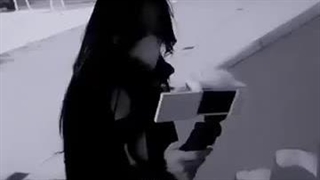 #خلیج_افغان.   #تنگه افغان.     #ارث-بابامه.   #کوروش-بابامه