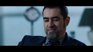 سریال آبان قسمت آخر (HD) | قسمت آخر سریال آبان (کامل)