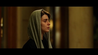 سریال آبان قسمت هفدهم (HD) | قسمت 17 سریال آبان (کامل)