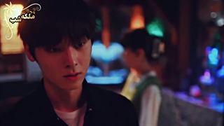 بگو عشقی نداری بجز من... :)) ●میکس سریال مقدر شده ... دورغگویی دوست داشتنی من ●میکس مشترک ملکه‌ شب..Fatima.. ●تقدیمی.. کپشن ..