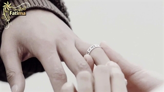 بگو عشقی نداری بجز من... :)) ●میکس سریال مقدر شده ... دورغگویی دوست داشتنی من ●میکس مشترک ملکه‌ شب..Fatima.. ●تقدیمی.. کپشن ..