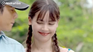 قسمت ششم سریال تایلندی رومئوی بد+زیرنویس فارسی Bad Romeo