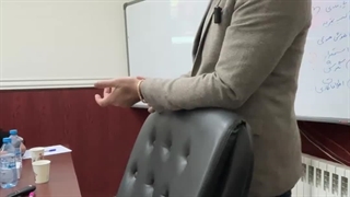 کاغذ معجزه گر