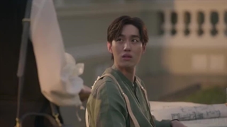 قسمت دهم سریال تایلندی عزیزترینم+زیرنویس فارسی My Cherie Amour