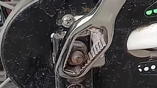 آچار همه فن حریف فلزی