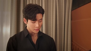 قسمت سوم سریال تا ابد عاشق+زیرنویس فارسی Forever Love