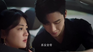 قسمت چهارم سریال تا ابد عاشق+زیرنویس فارسی Forever Love