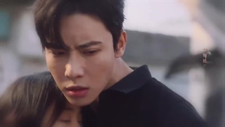 قسمت پنجم سریال تا ابد عاشق+زیرنویس فارسی Forever Love