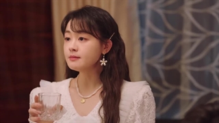 قسمت هفتم سریال تا ابد عاشق+زیرنویس فارسی Forever Love