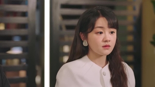 قسمت نهم سریال تا ابد عاشق+زیرنویس فارسی Forever Love