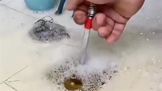 لوله بازکنی کرج ارزان فوری شبانه روزی 09191404900☎️