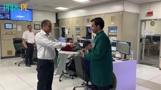 *چایخانه حضرت رضا(ع) موکب ابناء الحسین(ع) شرکت پتروشیمی پارس در روز ولادت ولی نعمت ایرانیان امام رئوف حضرت رضا(ع)*