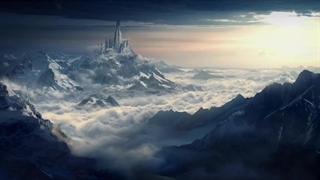 سریال چینی [Love Never Fails] عشق هیچوقت شکست نمیخوره قسمت ۲۴ (بازیرنویس فارسی)