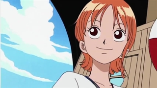 انیمه ی وان پیس قسمت 4 دوبله فارسی