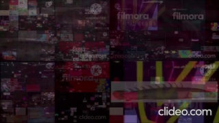 Bonus Buttons Spiffy EXE Buttons Halloween Soul 7