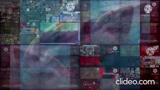 Bonus Buttons Spiffy EXE Halloween Buttons Soul 8