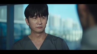 سریال کره ای بهار جوانی قسمت سوم:) Spring of Youth 2025