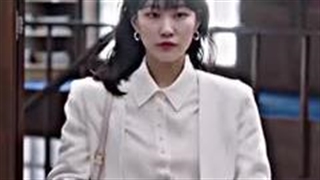 این سریال>>>>>> کپ