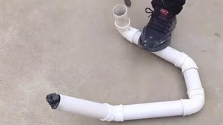 لوله بازکنی نارمک تهران شبانه روزی فعالیت دارد 09191404900☎️