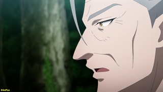 انیمه شروع پس از پایان / آغاز پس از پایان The Beginning After the End قسمت 7