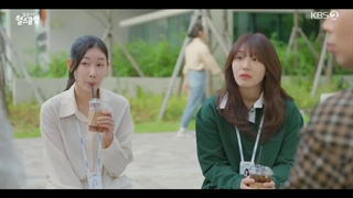 قسمت پنجم سریال پمپاژ عشق سالم با زیرنویس فارسی اضافه شد با کیفیت 720