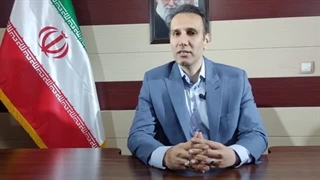 عملکرد پژوهشی و تحقیقاتی بنیاد علمی قانون یار در سال 1403 و هدف مهمی که در سال 1404 داریم