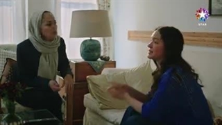 دانلود قسمت 24 سریال بی خانمان ها با زیرنویس فارسی