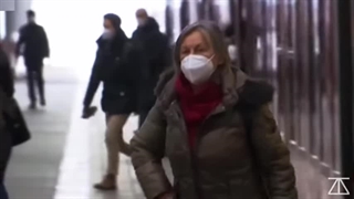 چرا آلمان دیگه آلمان سابق نمیشه | سقوط غافلگیر کننده اقتصاد آلمان