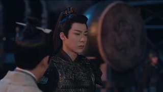 سریال (The prisoner of beauty) در بند زیبایی قسمت    1   بازیرنویس فارسی