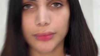 سالن زیبایی کیمیا بیوتی بندرعباس