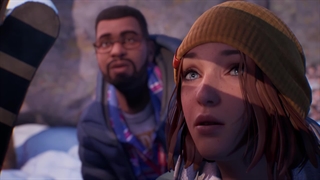 Life is Strange Double Exposure - Trailer
