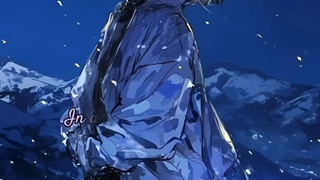 آهنگ Words that don't exist